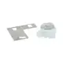 Hobart Drukschakelaar Kit | OEM 04-012839-001