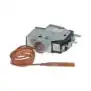 Drukschakelaar P20EA 9950C | Hoge druk 10 bar Capillaire 900 mm