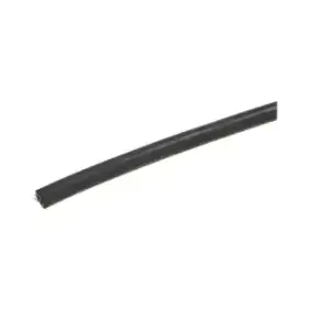 Pressure Switch Hose Ø5×13 mm | EPDM Rubber