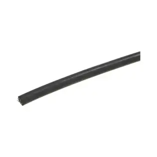 Pressure Switch Hose Ø5×13 mm | EPDM Rubber