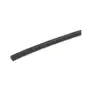 Pressure Switch Hose Ø5×13 mm | EPDM Rubber