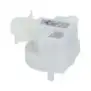 Pressure Switch F3 for SMEG Dishwashers – 5.5 mm Fitting