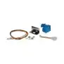 Analogical Pressure Switch Set – Made in Italy