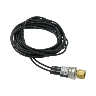 Interrupteur de pression mini Johnson Controls 23-28 bars - Chine