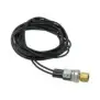 Interrupteur de pression mini Johnson Controls 23-28 bars - Chine