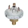 Oven Pressure Switch 0.35–0.50 Bar 6 A 250 V – Made in Italy