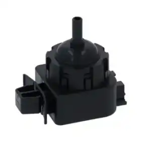 Pressostato Fagor 1/2 Bar 5 Vdc - Prodotto in Italia