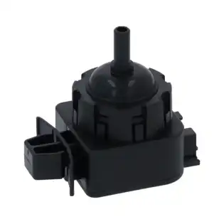 Pressostato Fagor 1/2 Bar 5 Vdc - Fabricado em Itália