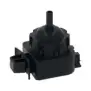 Fagor Pressure Switch 1/2 Bar 5 Vdc – Made in Italy