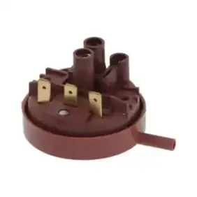 Interruptor de presión Meiko 40/15 mbar - Fabricado en la República Checa