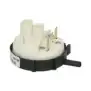 Interruptor de pressão 165/140 mbar - Máquinas de lavar louça de várias marcas