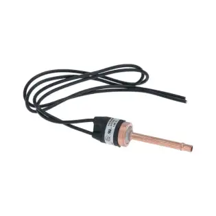 Danfoss ACB-2UA574W Druckschalter – Hergestellt in Italien