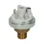 Mareno Steam Pressure Switch –1/1 Bar, Made in Italy