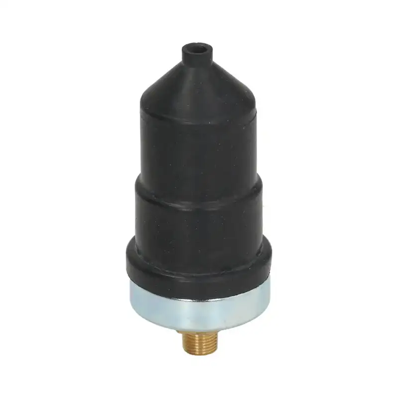 Interruptor de pressão de água MA-TER 0.2–3 Bar – Fabricado na Itália