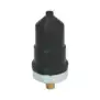 Pressostat pour eau MA-TER 0,2-3 bars - Fabriqué en Italie