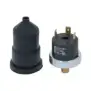 Angelo Po Water Pressure Switch 0.2–3 Bar – 10 A/250 V