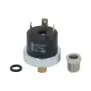 Pressostat d'eau Lainox 500/350 mbar - Fabriqué en Italie