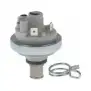 Convotherm CONVOClean 6.10/1 Pressure Switch – Made in Germany