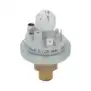 Pressostato regolabile Lainox 5-20 mbar - Prodotto in Germania