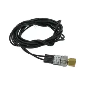 Johnson Controls Mini Pressure Switch 18–24 Bar