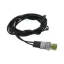 Interrupteur de pression miniature Johnson Controls 18–24 bar