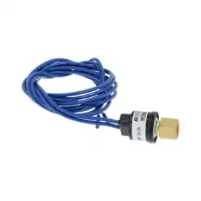 Ranco HPS-26-20 HP Mini Pressure Switch – Wyprodukowany w Chinach