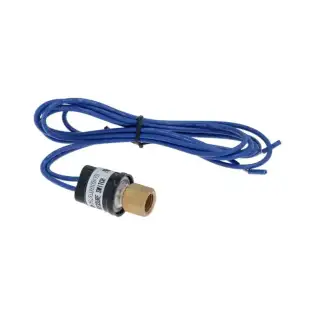 Ranco HPS-28-21 HP Mini Pressure Switch – Made in China