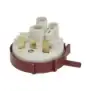 Krupps Type 760 Pressostat 180/70 mbar - OEM 103388