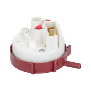 عداد ضغط فاجور 60/35 ملي بار - OEM 12096968 إيطاليا