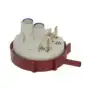 Pressostat JEMI 108/30 mbar - Fabriqué en Espagne