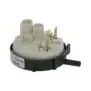 Giorik Pressure Switch 310/270 mm – Made in Italy
