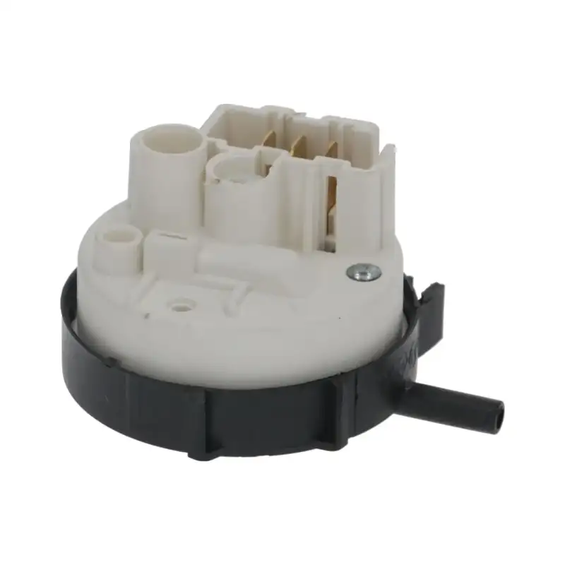 Interrupteur de pression Angelo Po 260/200 mm - OEM 3253750