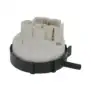 Angelo Po Druckschalter 260/200 mm - OEM 3253750