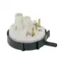 Colged Druckschalter 120/95 mbar - Hergestellt in Italien