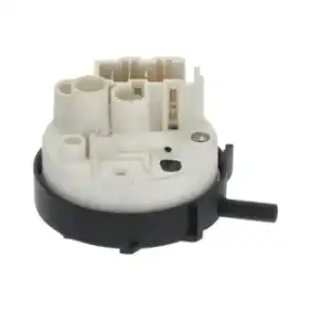 SMEG Trykafbryder 71/54 mbar - Lavet i Italien