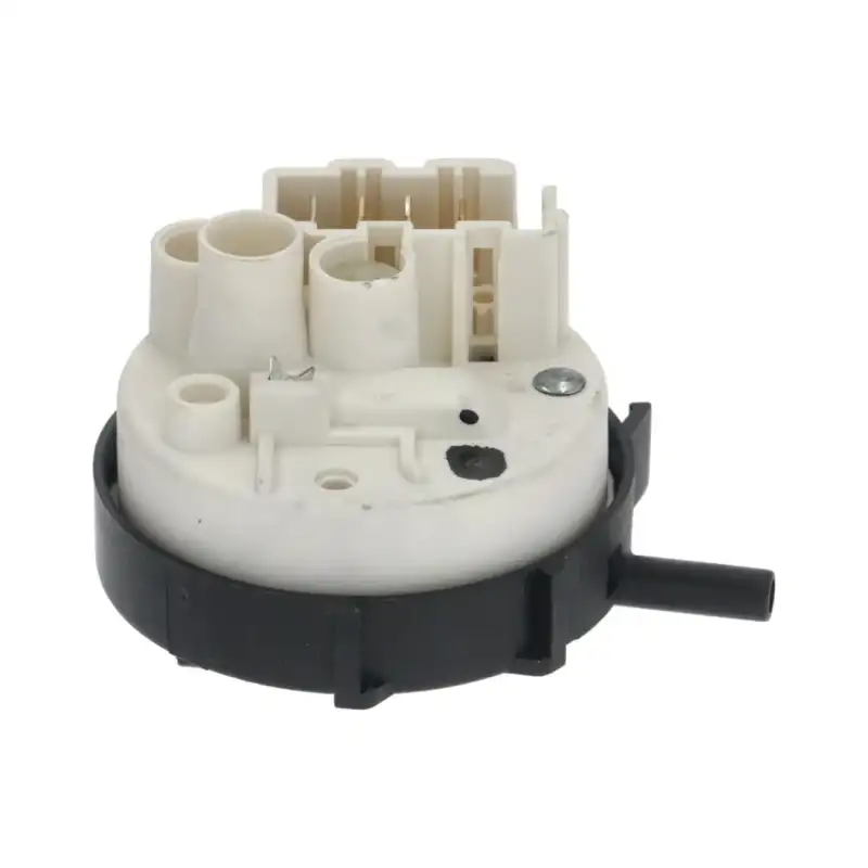 Interruptor de pressão SMEG 71/54 mbar - Fabricado na Itália