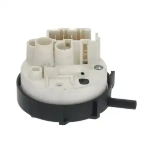 SMEG Pressure Switch 71/54 mbar – Made in Italy