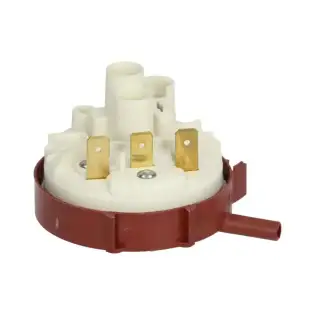 مفتاح ضغط فاغور 28/13 ملي بار - OEM 12023803