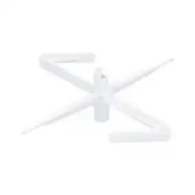 Cuchilla para batidora | Enfriador rápido y fabricante de hielo Icematic - Hecho en Italia