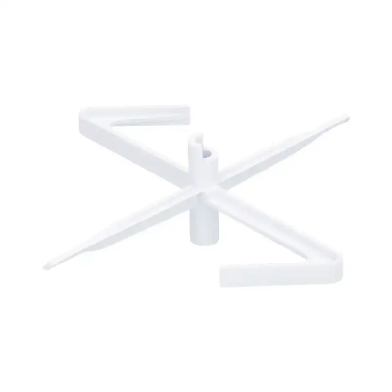 Terä vispilälle | Icematic Blast Chiller & Icemaker – Valmistettu Italiassa