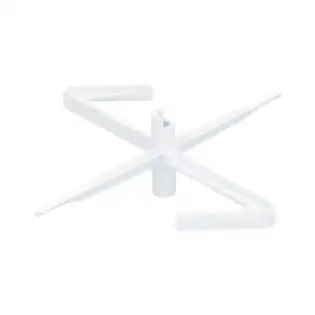 打蛋器用刀片 | Icematic冷冻速冷器和制冰机 - 意大利制造