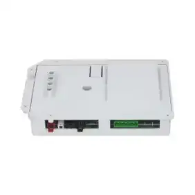 회로 기판 620462-24 | OEM 스츠만 부품 - 이탈리아 제품