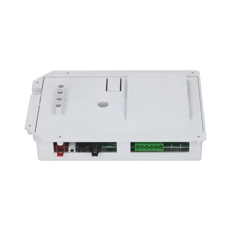 Circuit Board 620462-24 | OEM Scotsman Part – Made in Italy