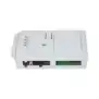 Circuit Board 620462-24 | OEM Scotsman Part – Made in Italy