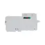 Circuit Board WSCM053A | OEM Icematic Spare Part – 156×80 mm