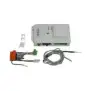 Complete PCB SFT 012 with BARLINE Sensor | Made in Italy – Icemaker Control Board