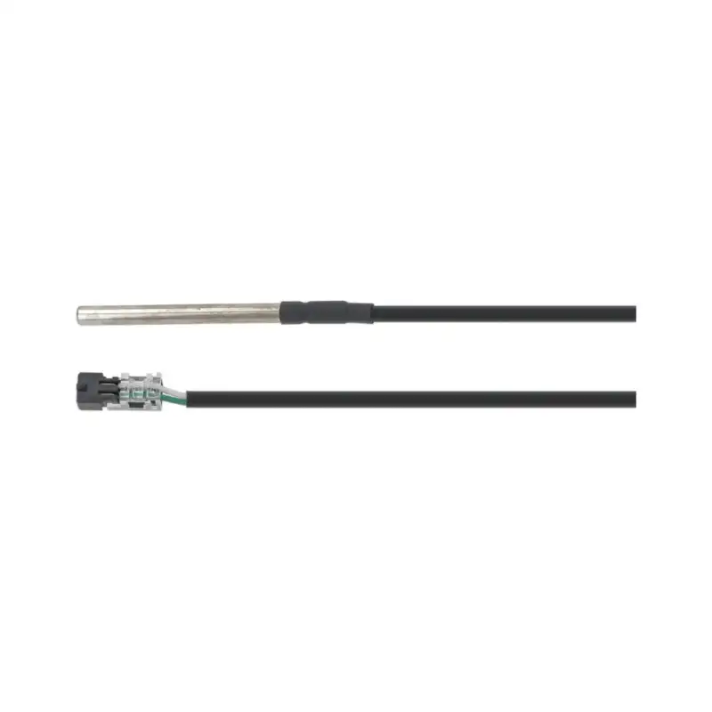 Condensor Temperatuursensor | Barline Probe - Gemaakt in Italië