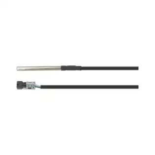 Kondensator-Temperatursensor | Barline-Sonde – Hergestellt in Italien