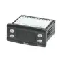 Eliwell ID Plus 902 Kontroller | 12 VAC/DC, 1 Relé, Laget i Italia
