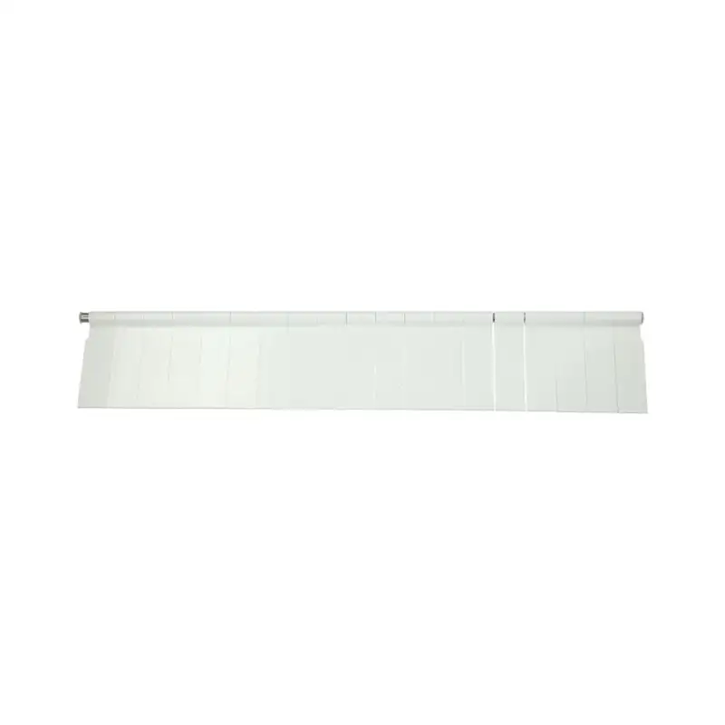 Curtain Complete 440×80 mm | Made in Italy – Brema & Luxia Icemakers